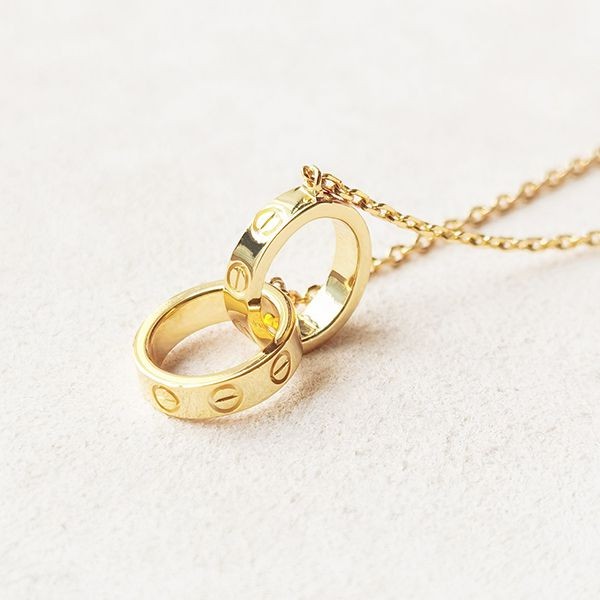 超人気♪【カルティエ】LOVEネックレス 偽物 kaq59975通販