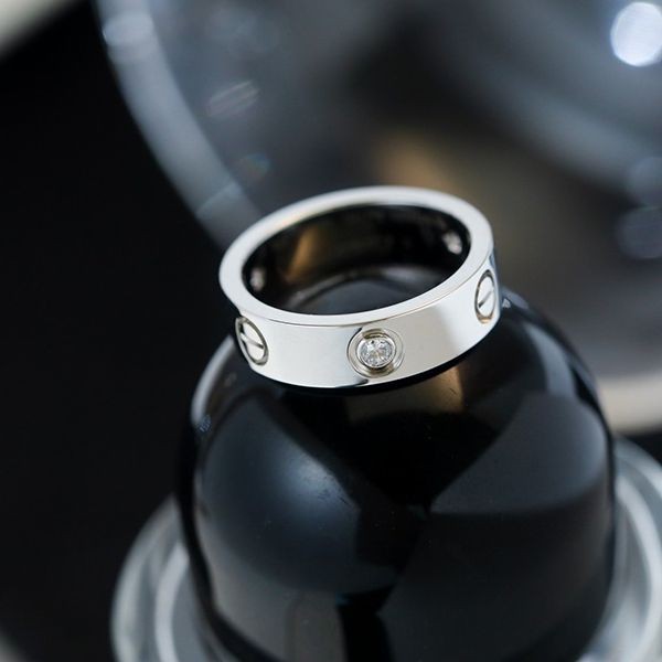 新色☆希少【カルティエ】LOVE リング スーパーコピー kar49656高い品質