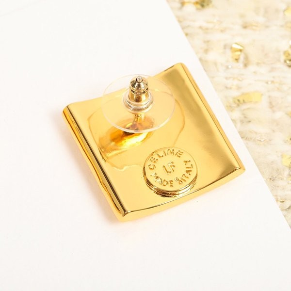 高品質♪♪♪セリーヌ ピアス イヤリング コピー Cej10420高い品質