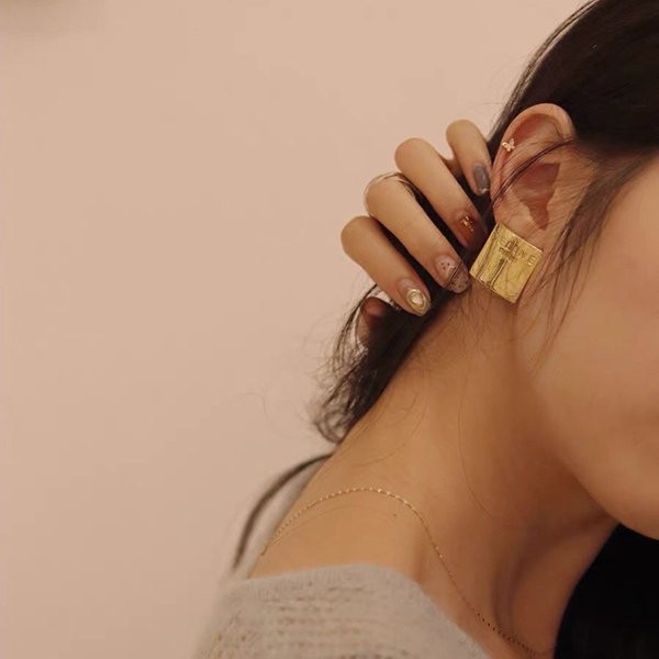 高品質♪♪♪セリーヌ ピアス イヤリング コピー Cej10420最高級