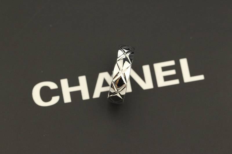 人気No1シャネル コピー ココ クラッシュ コレクション リング shb07357高い品質