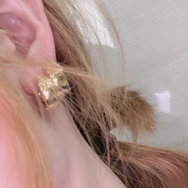 稀少 大人気 シャネル ピアス イヤリング スーパーコピー she62738品質保証