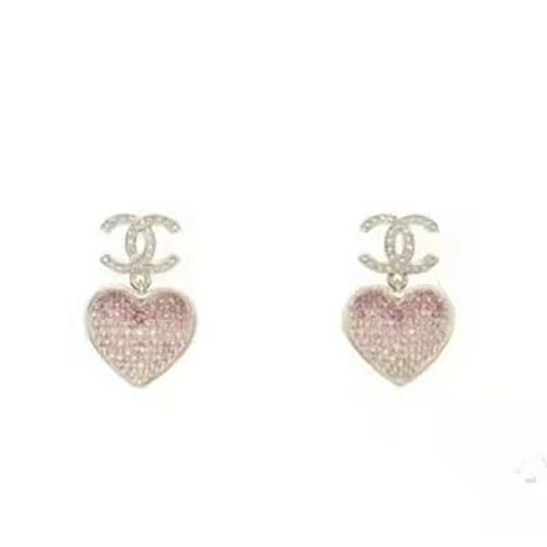 超希少！【22AW最新作♡】シャネル ピアス コピー shu10503通販