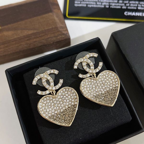 超希少！【22AW最新作♡】シャネル ピアス コピー shu10503代引きを販売