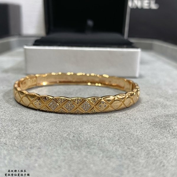 セール新作 可愛い シャネル ココ クラッシュ コピー コレクション ブレスレット shw11699高い品質