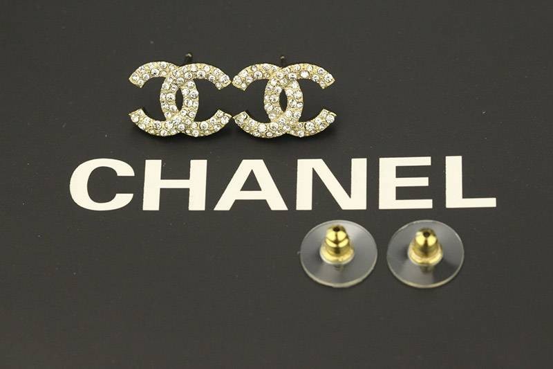 セール新作シャネル CCロゴピアス スーパーコピー shx22996通販