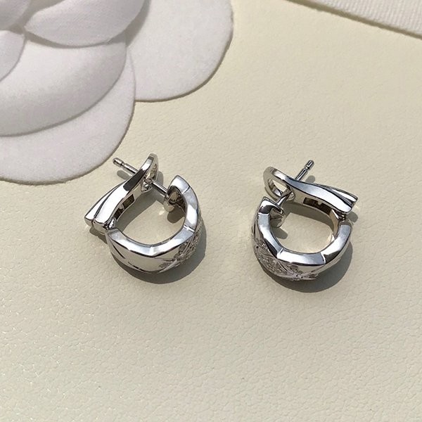 高品質♪♪♪シャネル ココ クラッシュ コピー コレクション ピアス shy12542N級品