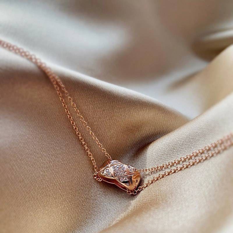 ★日本!!人気！シャネル ココ クラッシュ 偽物 コレクション ネックレス shz38656N級品