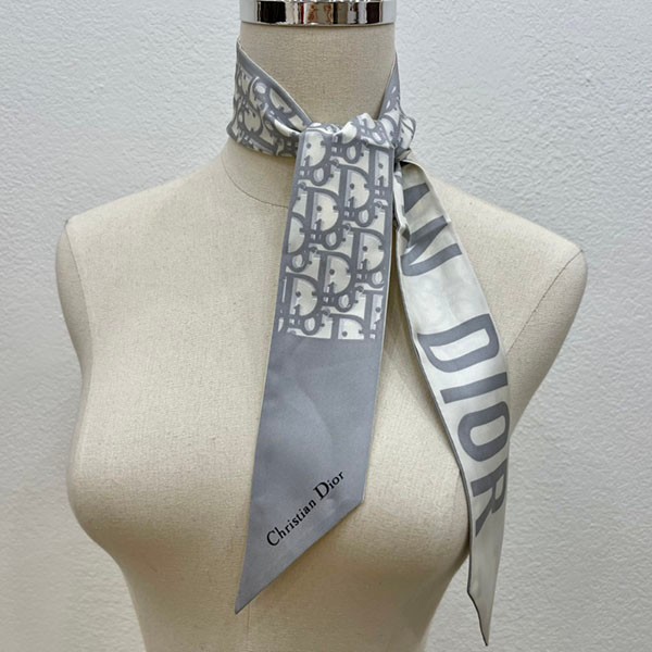 【人気商品】ディオール スカーフ コピー★TOILE OBLIQUE "ミッツァ コピー​" dex68773通販