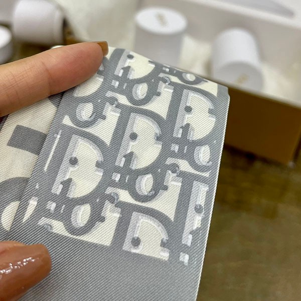 【人気商品】ディオール スカーフ コピー★TOILE OBLIQUE "ミッツァ コピー​" dex68773人気