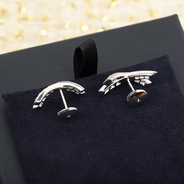 【人気商品】グラフ GRAFF ピアス スーパーコピー guu55143人気