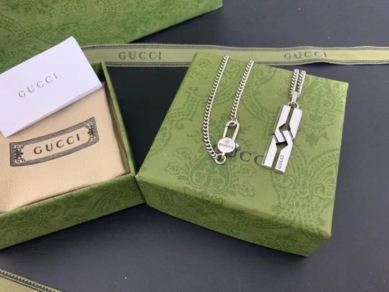 ☆超人気☆グッチ ネックレス スーパーコピー ペンダント guq48270通販