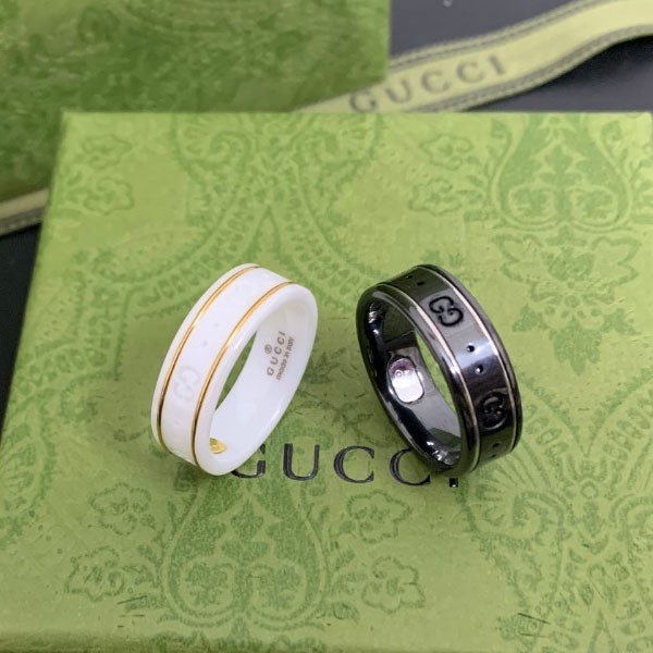 グッチ コランダムK18アイコンリング 激安guz94645N級品