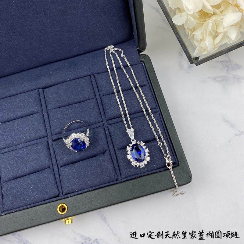 《大人気》ハリーウィンストン アクアマリーン ダイアモンド コピー ペンダント ins05669最高級