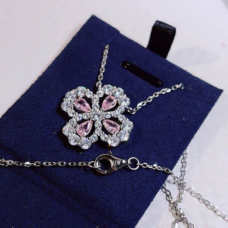 超希少！ハリーウィンストン- ループペンダント 偽物 ins10713N級品