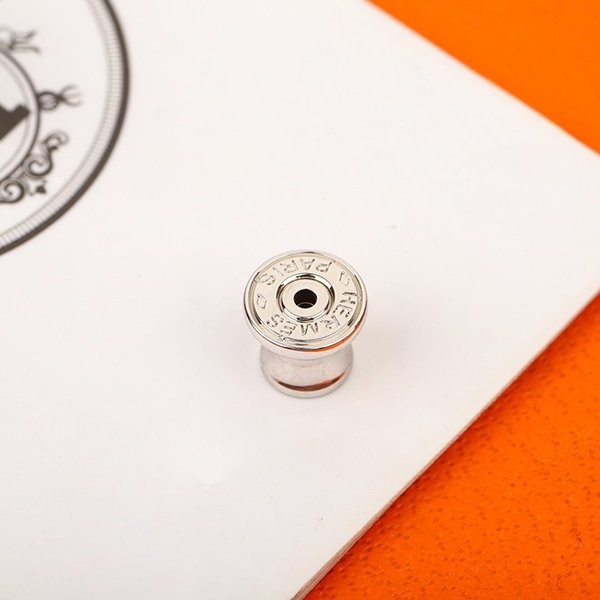 素敵な新色☆希少 エルメス H ピアス スーパーコピー ere25174N級品
