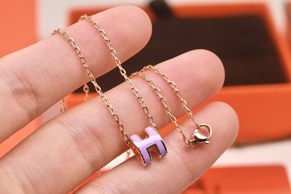 N級品エルメス Pop H ペンダント スーパーコピー erj84337通販