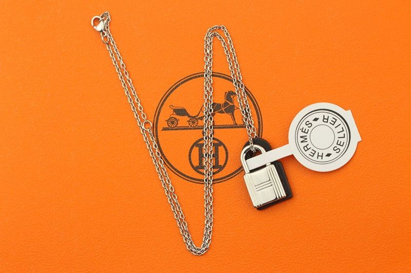 ★関税/送料込★エルメス*シンプルで上品☆《オーケリー》スーパーコピー ero33608最高級