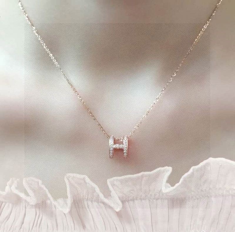 最新作エルメス★ミニpopH ポップH 偽物 100%実物写真！ ery09154N級品