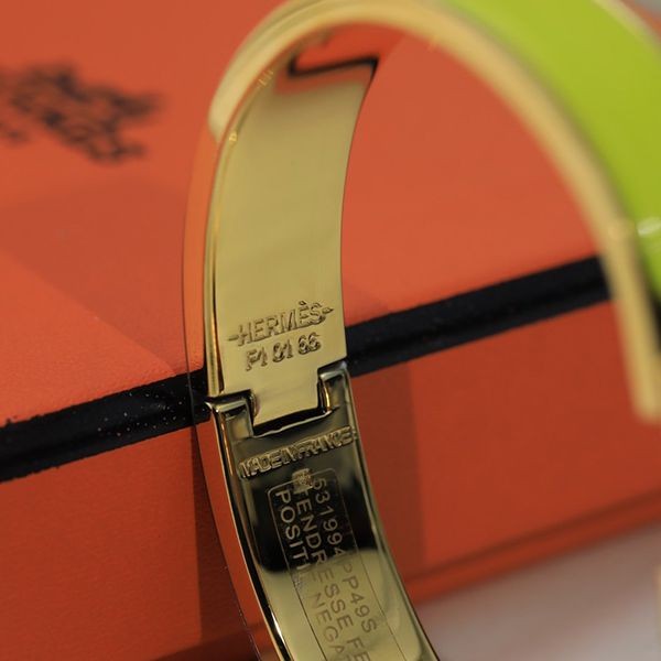ブランドエルメス ブレスレット スーパーコピー ery41633N級品