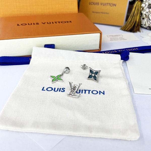 【大人気】ルイヴィトン 偽物 ブックル・LV サンライズ M00657高い品質