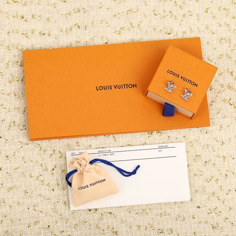 完売必至 ルイヴィトン ピアス スーパーコピー LVロゴ vue05310通販
