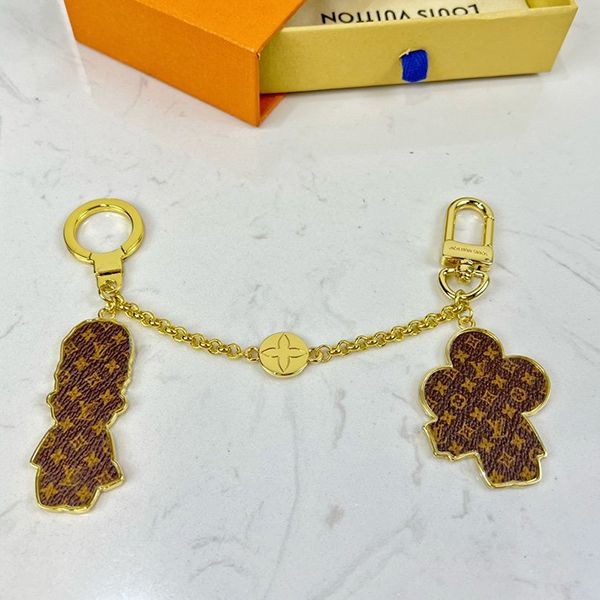 ギフトに最適♪ルイヴィトン ポルト クレ・LV トレジャード 偽物 vug34672激安送料無料