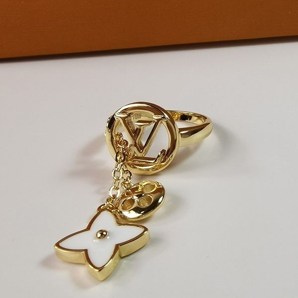ルイヴィトン コピー リング モノグラム お洒落に♪ vuj25125通販