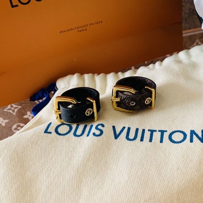 国内発すぐ届く♪ ルイヴィトン バーグ パドロック 指輪 コピー vuo15813激安送料無料
