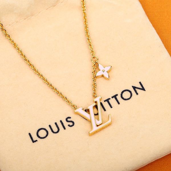 人気☆ルイヴィトン ペンダント コピー100%実物写真！ LV インスティンクト vup14301通販
