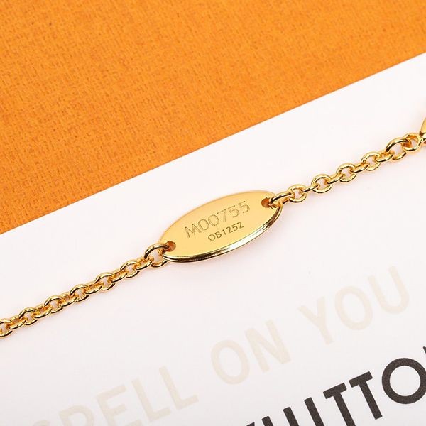人気☆ルイヴィトン ペンダント コピー100%実物写真！ LV インスティンクト vup14301N級品