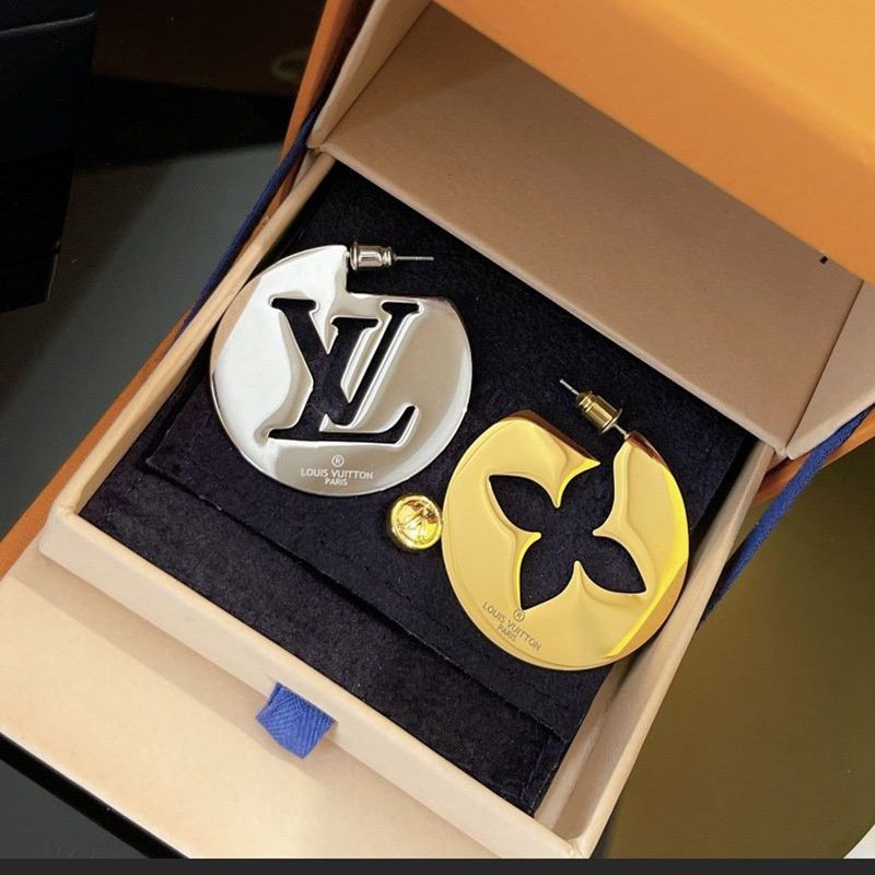 人気No1 ​ルイヴィトン ブックル ドレイユ・ナノグラム LV コピー vuq26221激安送料無料