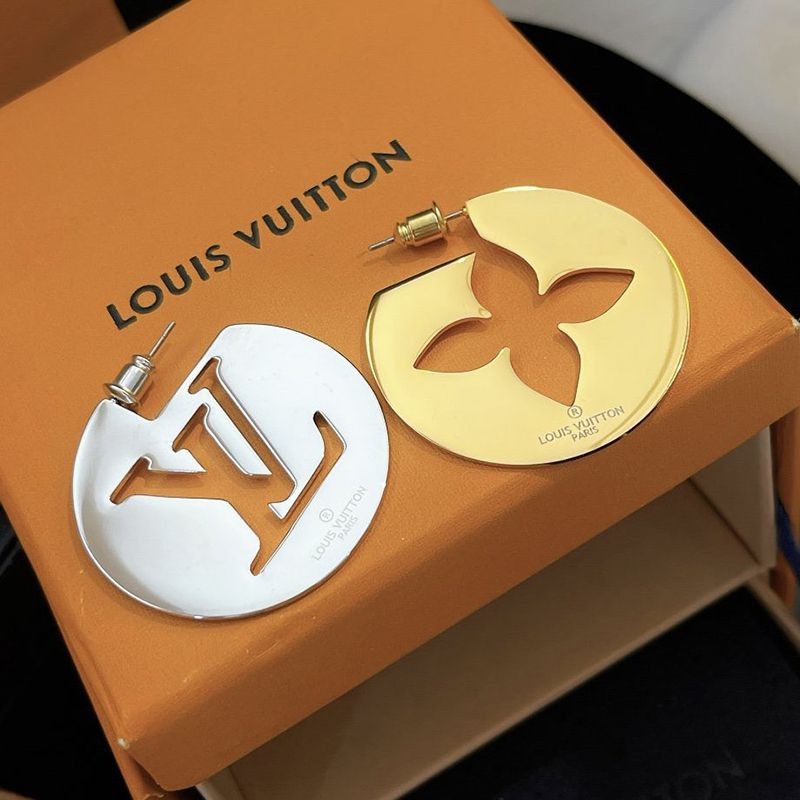 人気No1 ​ルイヴィトン ブックル ドレイユ・ナノグラム LV コピー vuq26221高い品質