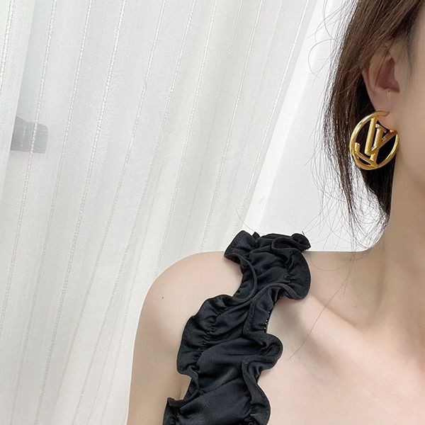 早い者勝ち♡ルイヴィトン ピアス スーパーコピー vuw38058激安送料無料