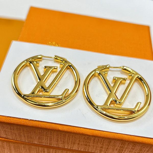早い者勝ち♡ルイヴィトン ピアス スーパーコピー vuw38058最高級