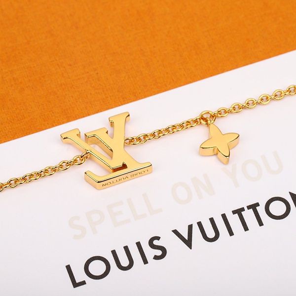 ルイヴィトンブランド ルルグラム ストラス ブレスレット 偽物早い者勝ち♡ vuy85996高い品質