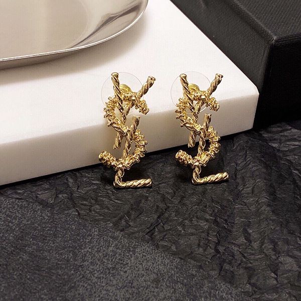 新色☆希少 サンローラン ysl ピアス コピー Sai43099最高級