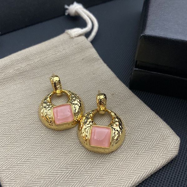 人気急上昇 サンローラン ysl ピアス スーパーコピー Sam28993通販