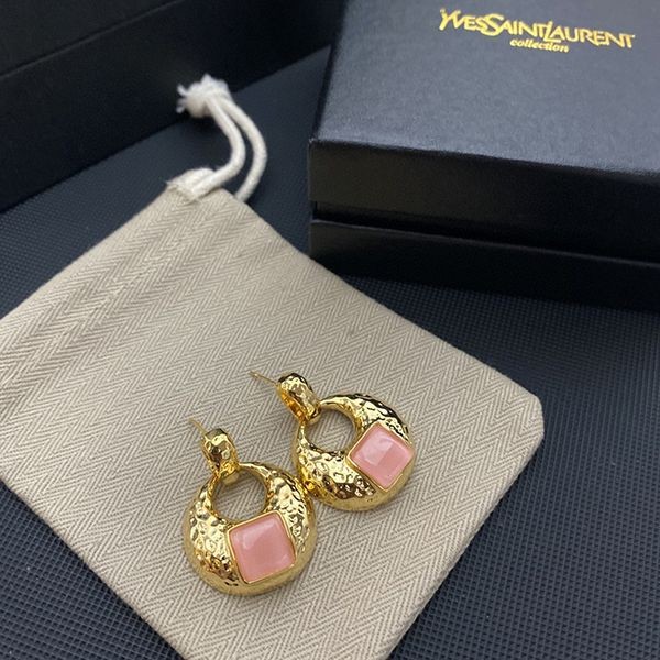 人気急上昇 サンローラン ysl ピアス スーパーコピー Sam28993激安送料無料