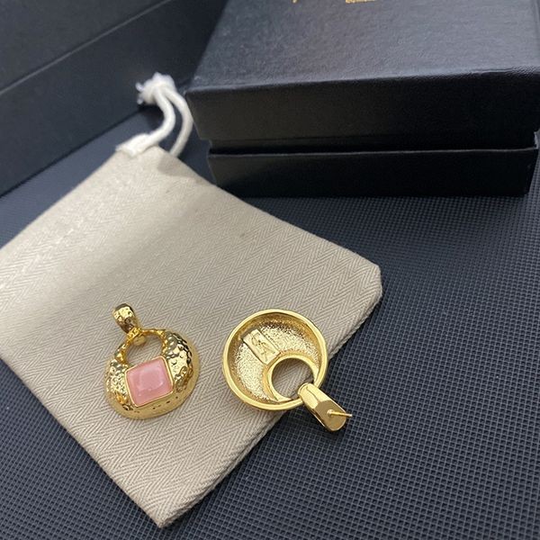 人気急上昇 サンローラン ysl ピアス スーパーコピー Sam28993高い品質