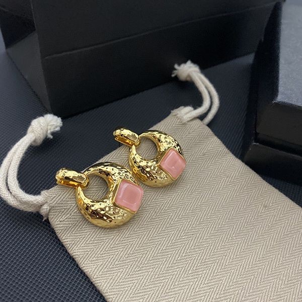 人気急上昇 サンローラン ysl ピアス スーパーコピー Sam28993人気