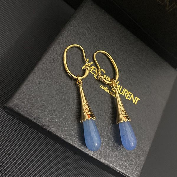 ギフトに最適♪ サンローラン イヤリング コピー Say15217通販