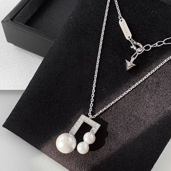絶対欲しい！TASAKI スーパーコピー バランス ノート パヴェ ペンダント taf99716通販
