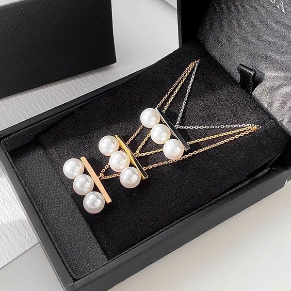 定番【TASAKI 偽物】バランス ネオ ペンダント パール 3色 tai01484通販