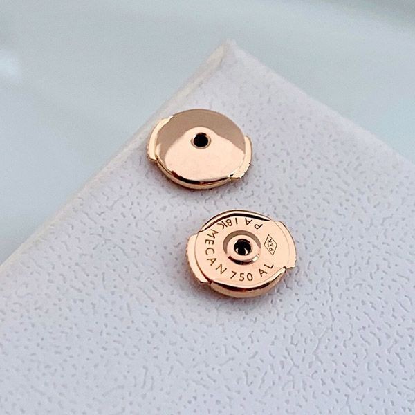 最安値挑戦 TASAKI スーパーコピー バランス ノート イヤリング ピアス tai28424通販