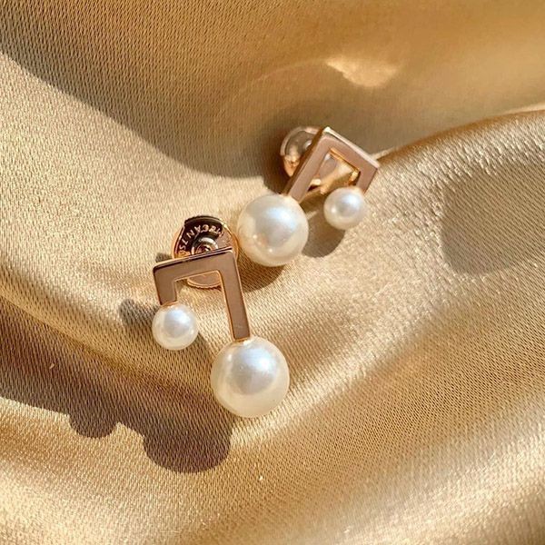 最安値挑戦 TASAKI スーパーコピー バランス ノート イヤリング ピアス tai28424人気