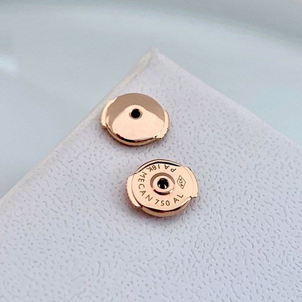 世界中で大人気♪TASAKI コピー プチ バランス ノート イヤリング ピアス tas79778激安送料無料