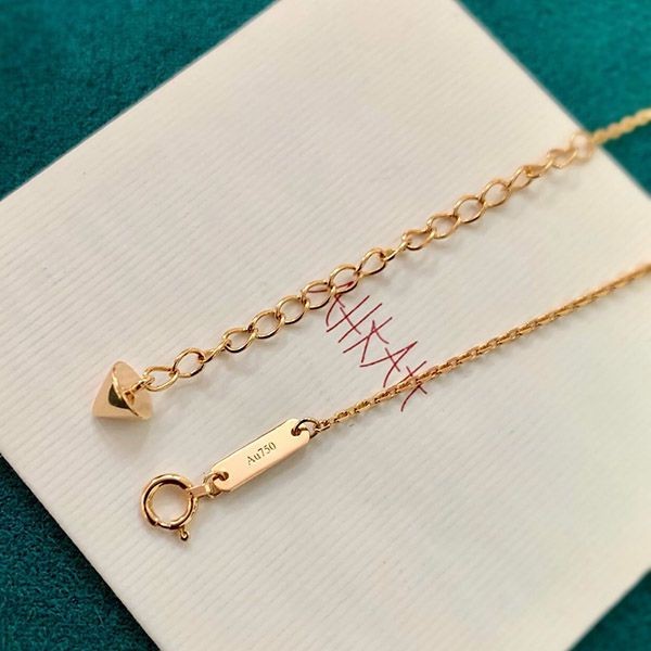 お洒落 TASAKI 偽物 プチ バランス ダイヤモンド ソロ ネックレス taz13279高い品質