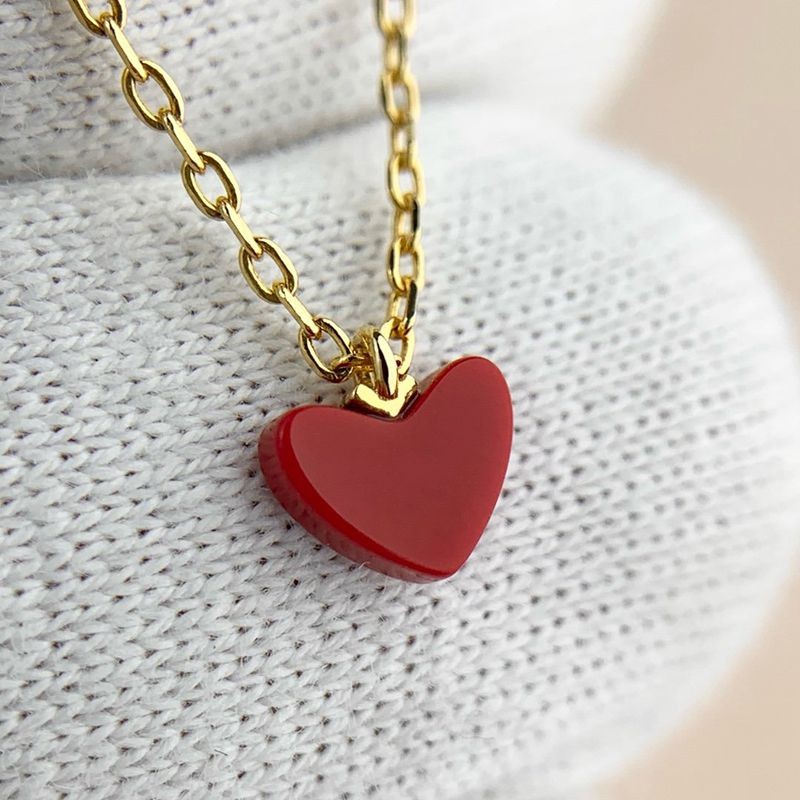 大人気！ティファニー ネックレス コピー TIF21S heart tag Tic91769通販