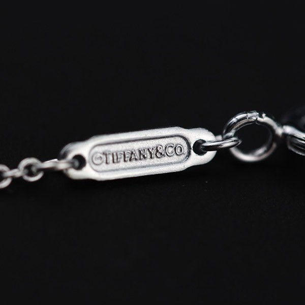 定番 ティファニー. レディース ネックレス Tid10623高い品質